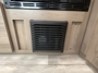 inverter