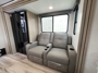 living-area-main-1