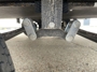 suspension-system