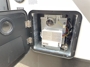 water-heater