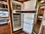 fridge-open