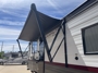 awning-1