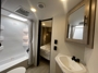 bathroom-1
