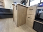 cabinet-1