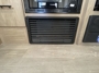 inverter