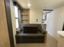 living-area-main-1