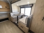living-area-main-2