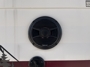outside-speakers