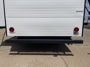 rear-hitch-rack