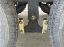 suspension-system
