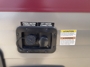 water-center-convenience-station