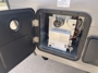 water-heater