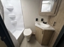 bathroom-1