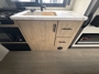 cabinet-1