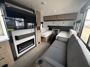 living-area-main-1