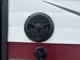 outside-speakers