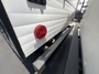 rear-hitch-rack
