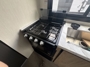 stove-oven-open