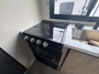 stove-oven