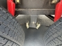 suspension-system