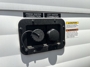 water-center-convenience-station