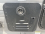water-heater