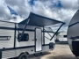 awning-1
