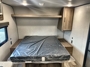 bedroom-1