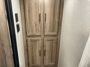 bunk-room