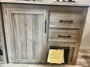 cabinet-1