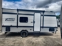 campside