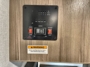 control-center