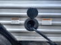 inverter