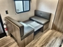 living-area-main-1