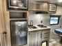 living-area-main-2
