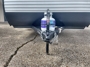 rear-hitch-rack