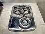 stove-oven