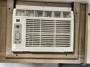washer-dryer