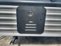 water-heater