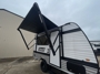 awning-1