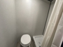 bathroom-1