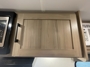 cabinet-2