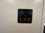 control-center