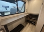 living-area-main-1