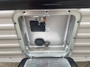 water-heater