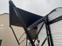 awning-1