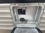water-heater