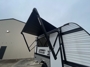 awning-1