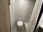 bathroom-1