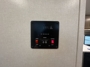 control-center